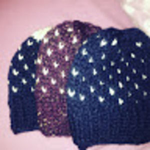 Meet your Posher, Masiel